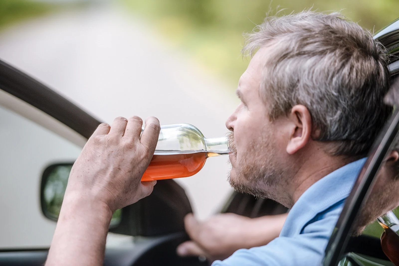 First Offense DWI in Texas: Court-Approved Class Guide